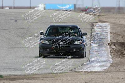 media/Jan-27-2024-Speed Ventures (Sat) [[ec8d26ed08]]/Yellow Group/Outside Grapevine/